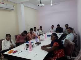 ETUDEMY Images photo 4